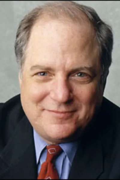 Murray Mauser