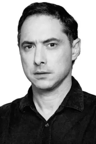 Juan de Dios Larraín