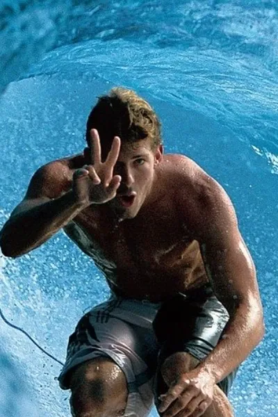 Andy Irons