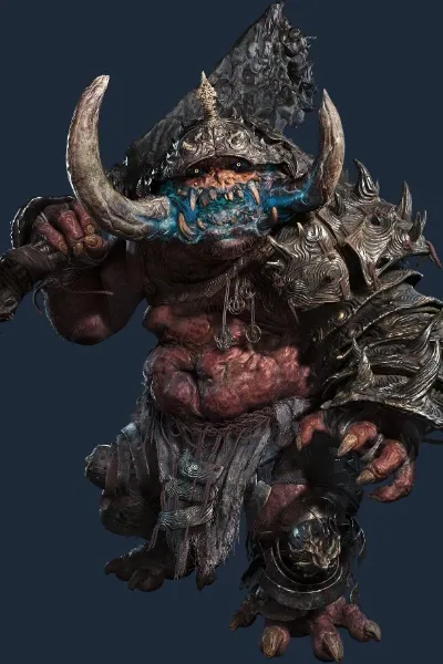 Daidara