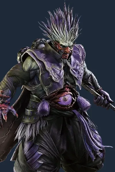 Burai