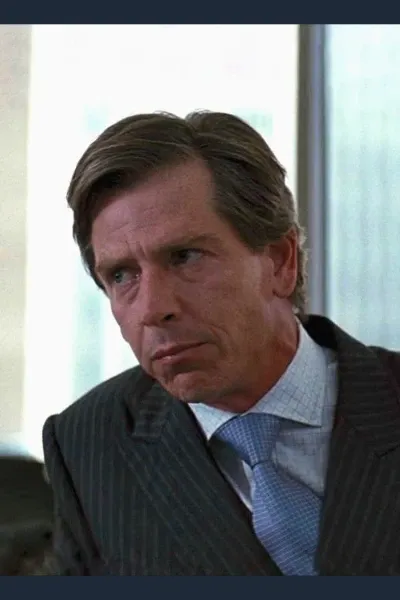 John Daggett