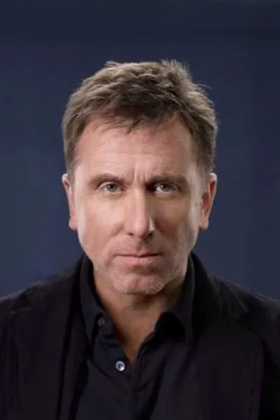 Cal Lightman
