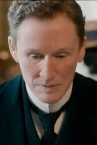 Albert Nobbs photo