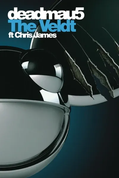 The Veldt (Deadmau5 & Chris James)