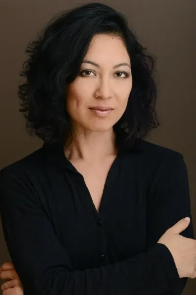 Quyen Tran photo