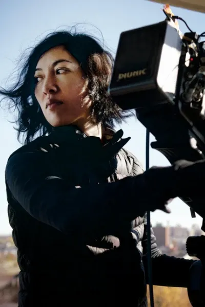 Quyen Tran photo
