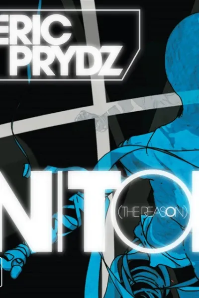 Niton (The Reason) (Eric Prydz)