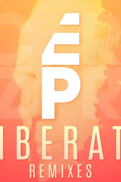 We Are Mirage (Eric Prydz & Empire Of The Sun)