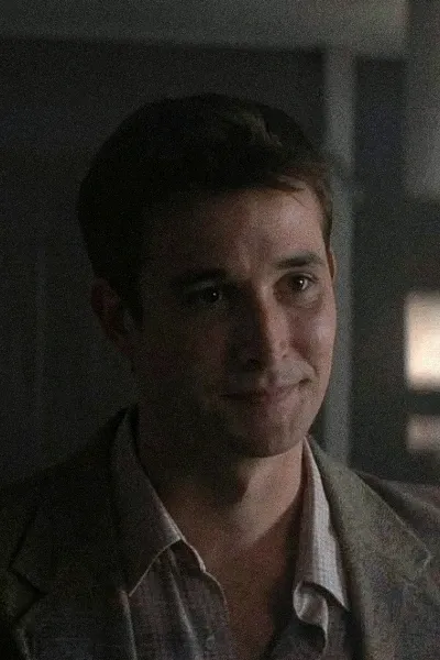 Kenneth Monnitoff