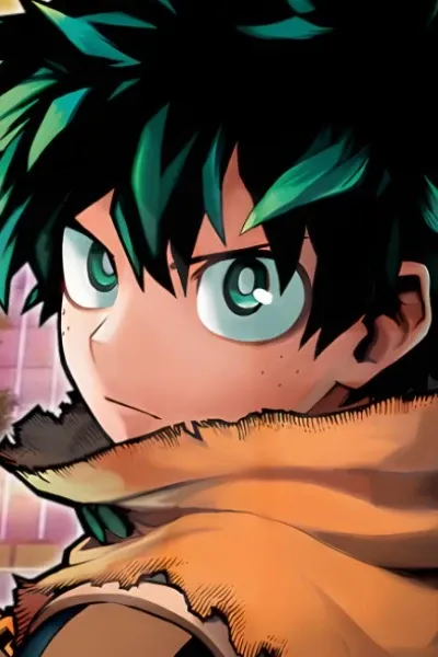 AverageAnimeFan