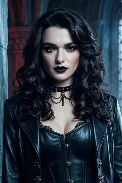 Clover Ross-Dixon photo
