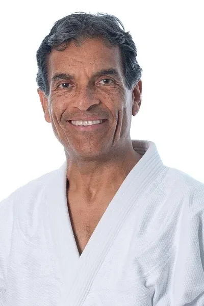 Helio Viera