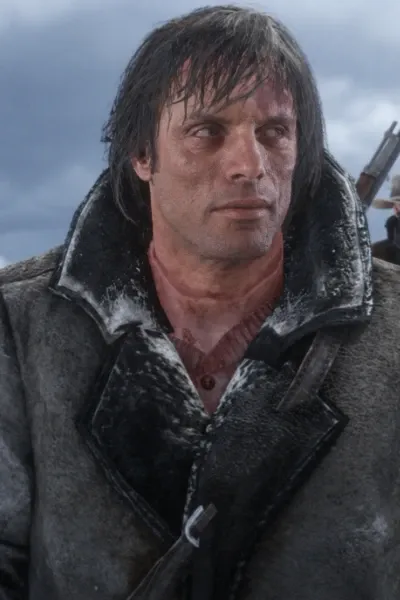 Joe