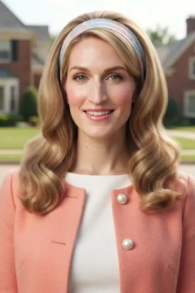 Beverly