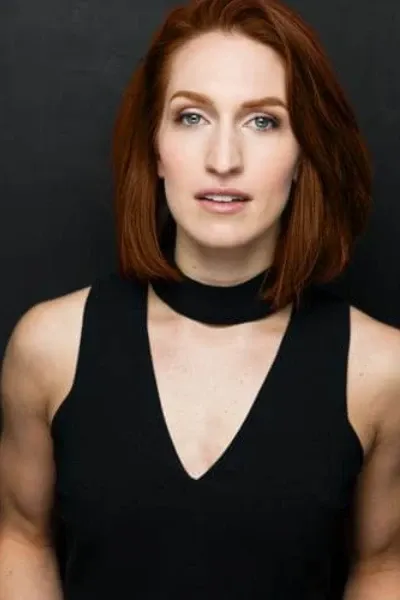 Milena J. Comeau