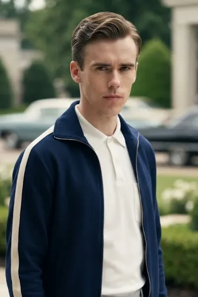 Chet