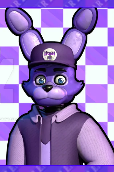 Hazahmaster