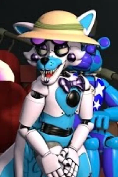 Diamond-Chi
