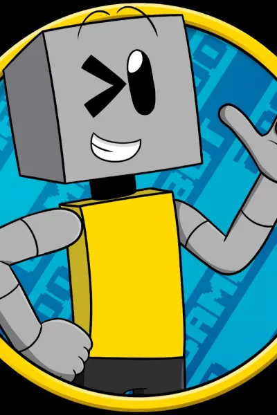 GameBot2000