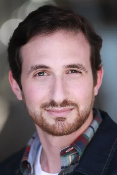 Austin Kase