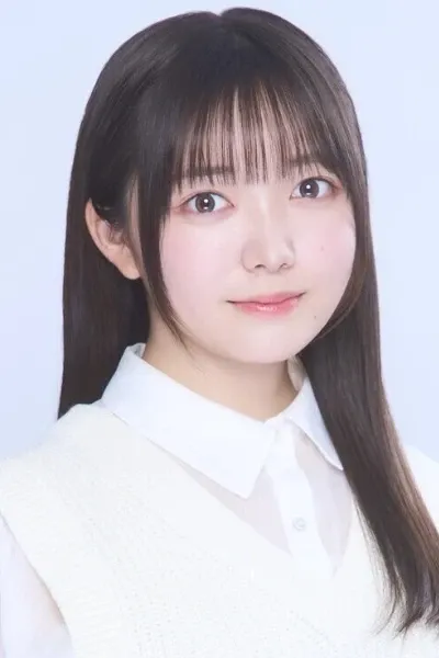 Minori Fujidera