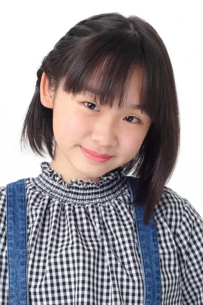 Koko Fukushima