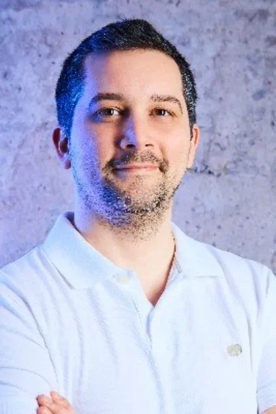 Scott Phillips (Director)