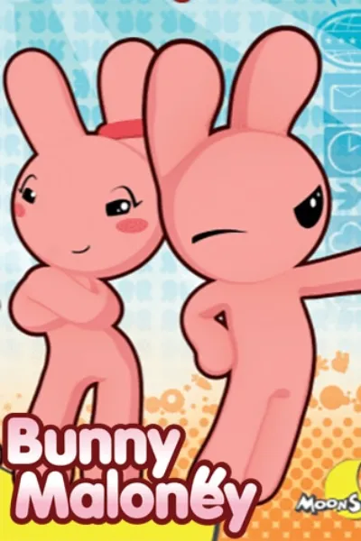 Bunny Maloney
