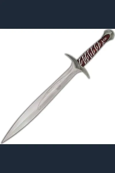 Sting (the sword)
