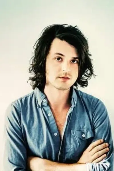 Taylor Locke