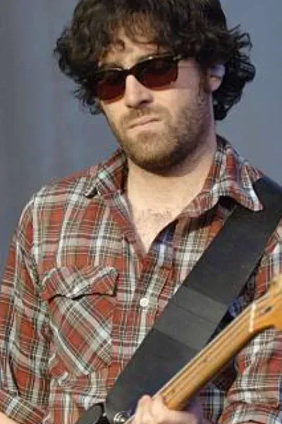 Matthew Winter