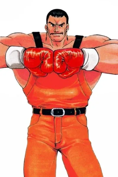 DLC Season 4