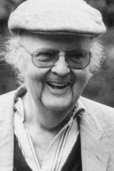 John Bayley