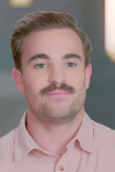 Male Lead