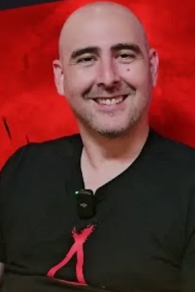 Karl Onnée
