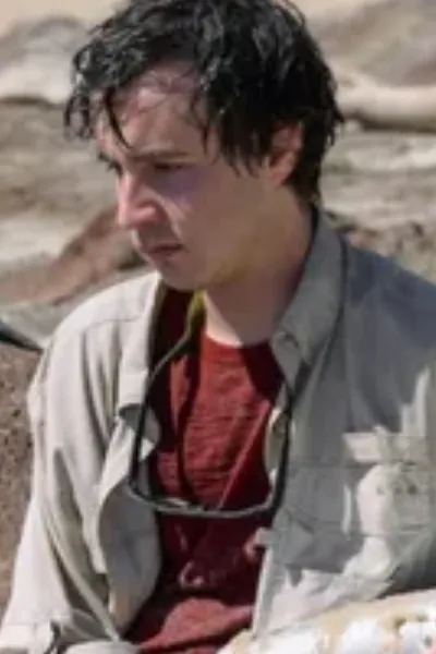 Josh Herbert