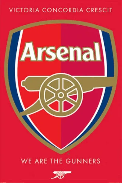 Arsenal FC