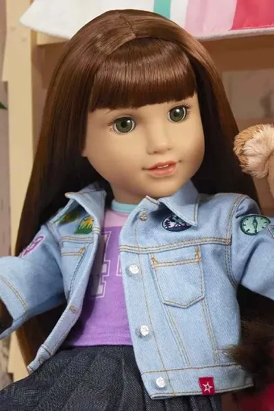 Daisy Davenport photo