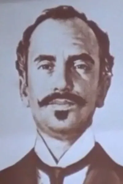 Franco Graziosi photo