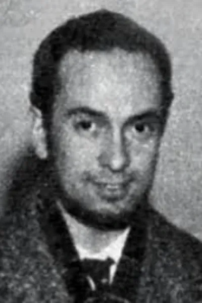 Franco Graziosi photo