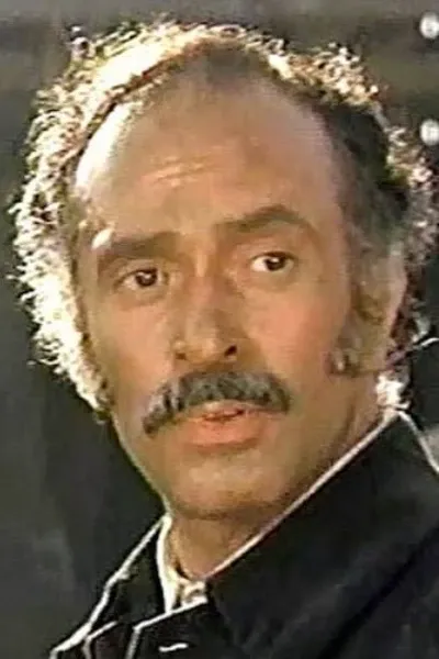 Franco Graziosi