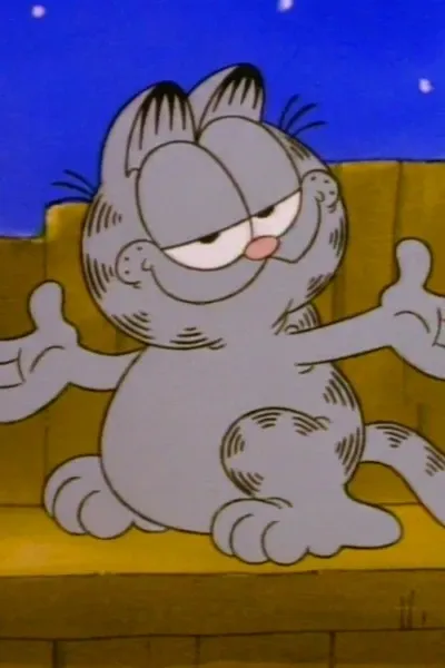 Adult Nermal photo