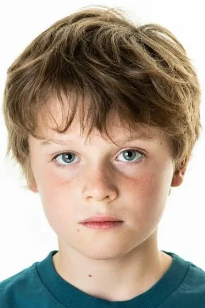 Ryan
