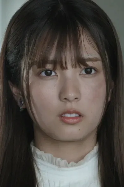 Nem (Kamen Rider) photo