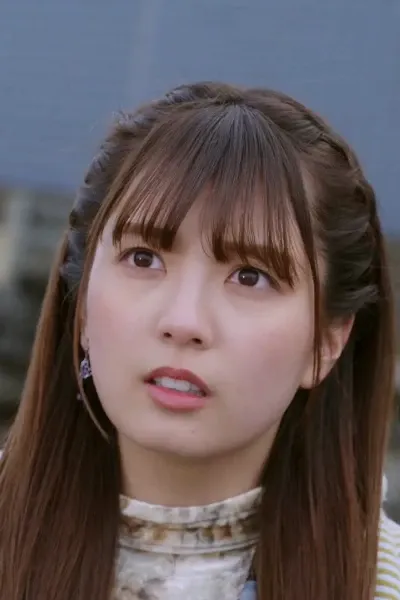 Nem (Kamen Rider) photo