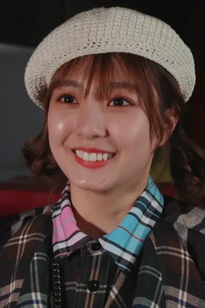 Best Toku Character