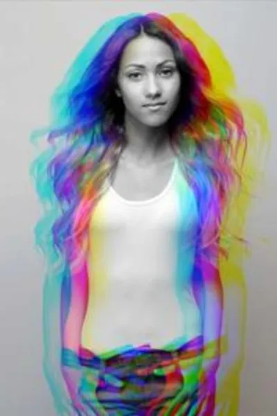 Skylar Simone photo