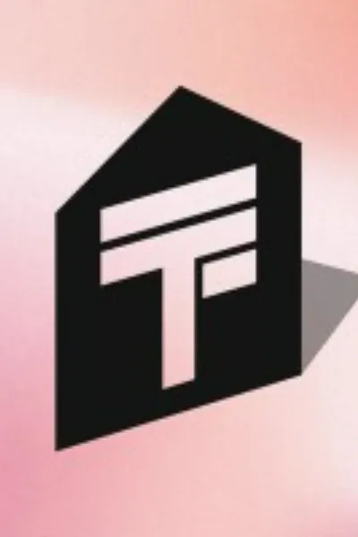 The Third Floor