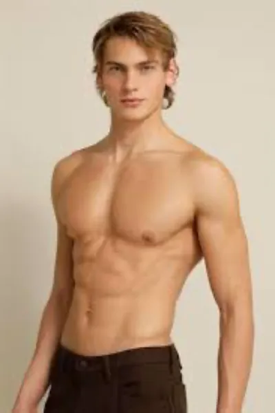 Lucas Barski photo